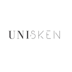 Unisken